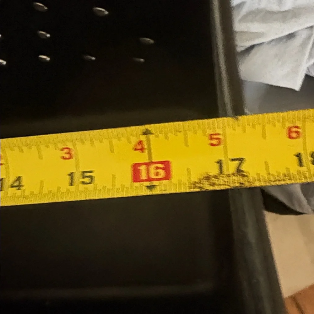 Simply Southern tote nwt camo. - Picture 10 of 11